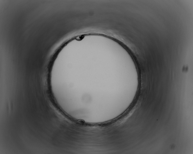 X0000101181502200807181435