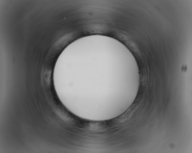 X0000101180070200807250949