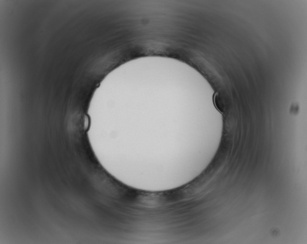 X0000101180079200807250949