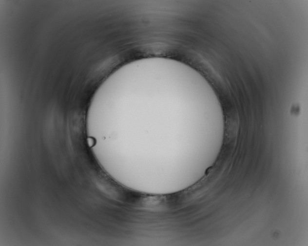 X0000101180126200807250948