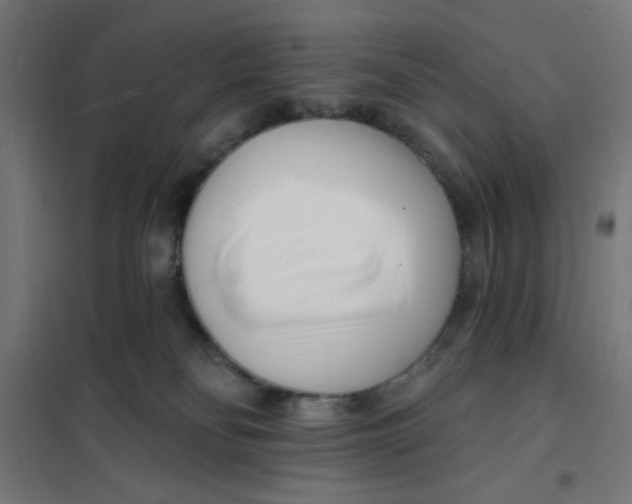 X0000101180134200807250948