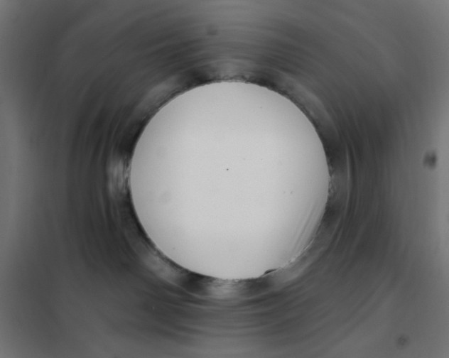 X0000101180142200807250948