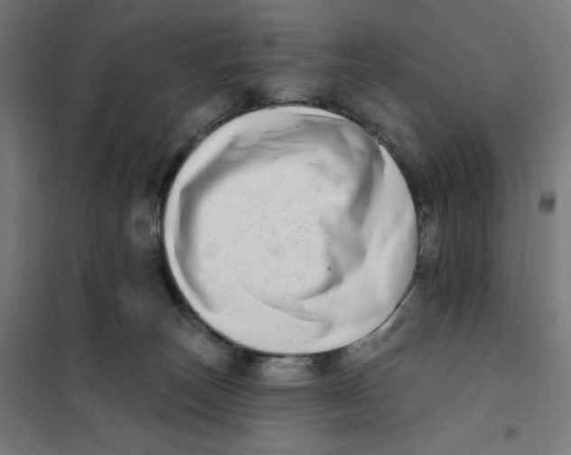 X0000101180179200807250948