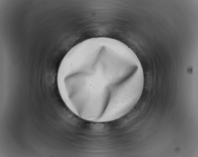 X0000101180230200807250947