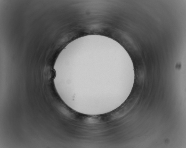 X0000101180232200807250947