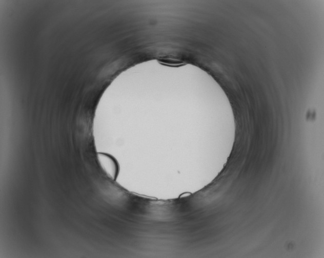 X0000101180240200807250947