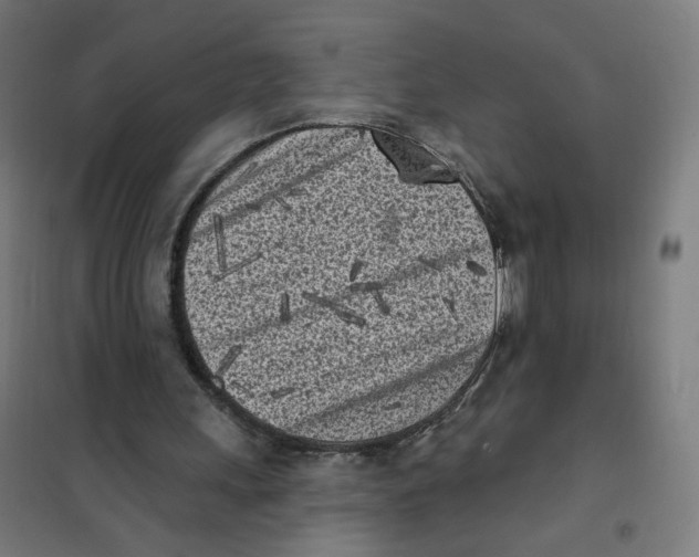X0000101180243200807250946