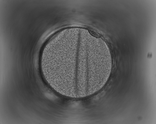 X0000101180247200807250946