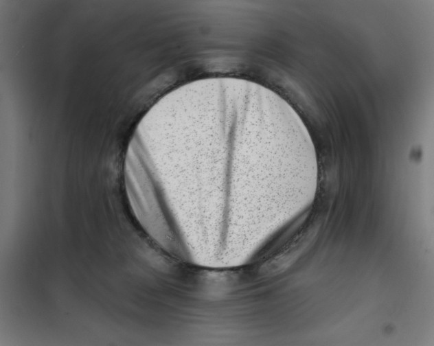 X0000101180277200807250947