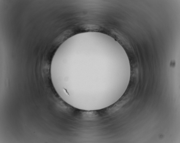 X0000101180281200807250947