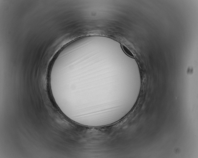 X0000101180290200807250946