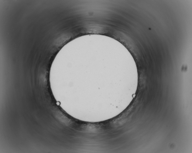 X0000101180305200807250946