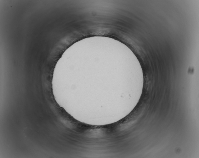 X0000101180307200807250946