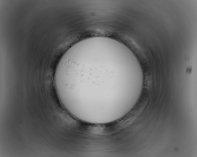 X0000101180318200807250946