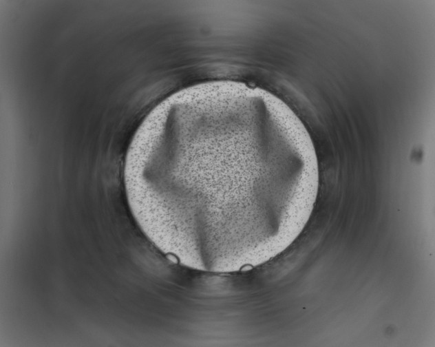 X0000101180325200807250945