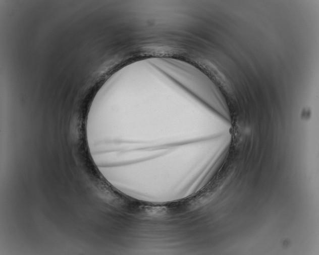 X0000101180355200807250945