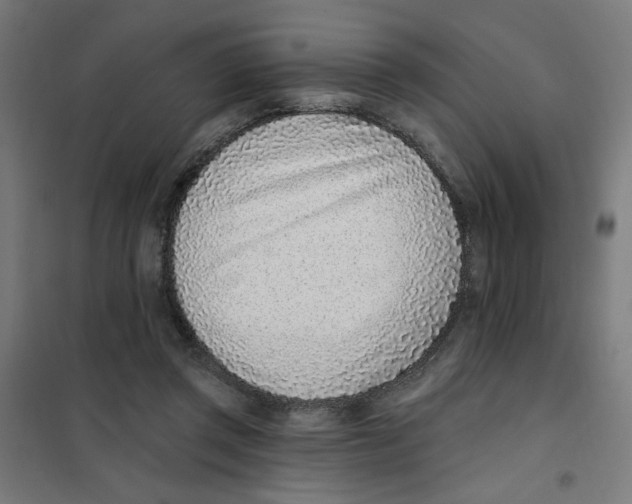 X0000101180357200807250945