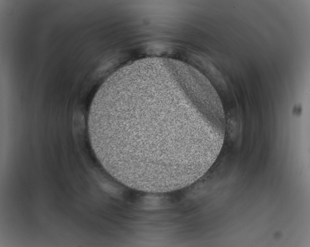 X0000101180375200807250945