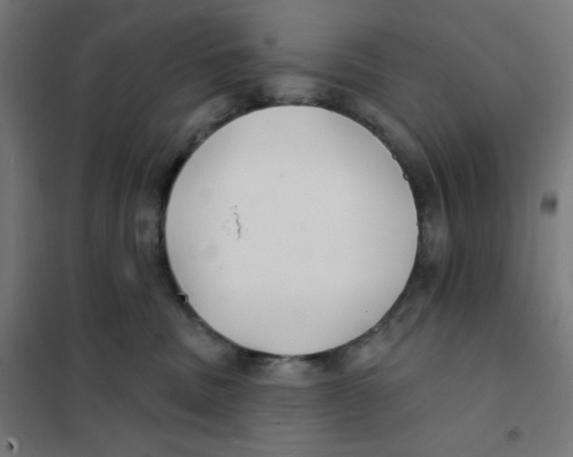 X0000101180379200807250945