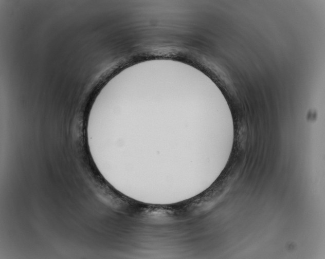 X0000101180407200807250944