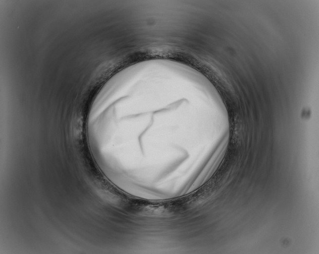 X0000101180502200807250943