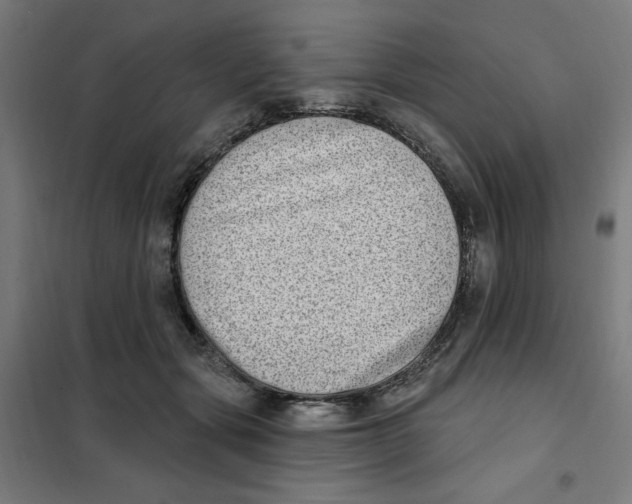 X0000101180557200807250942