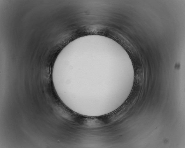 X0000101180605200807250941