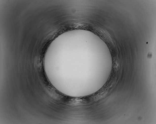 X0000101180607200807250941