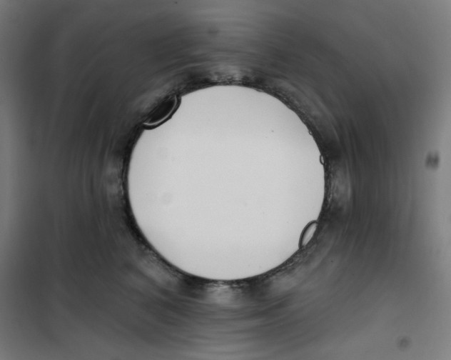 X0000101180616200807250941