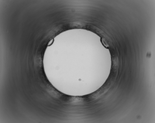 X0000101180617200807250941