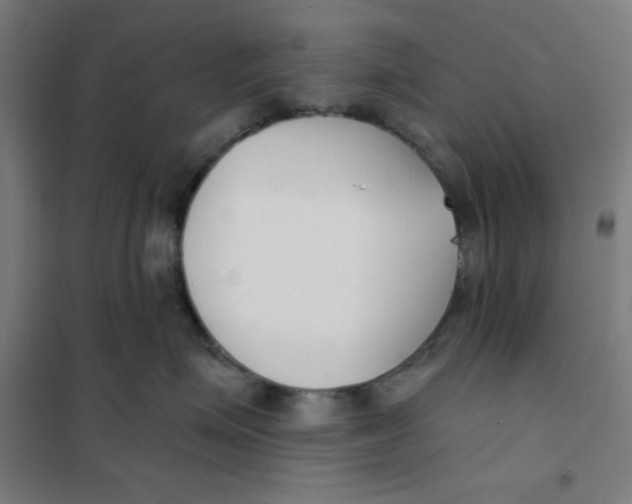 X0000101180623200807250941