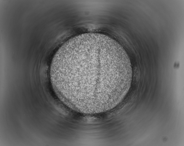 X0000101180650200807250941