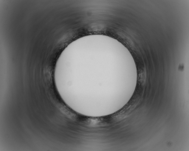 X0000101180662200807250941