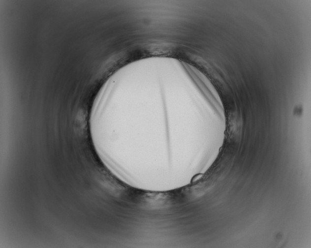 X0000101180667200807250941