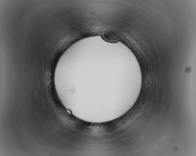 X0000101180693200807250940