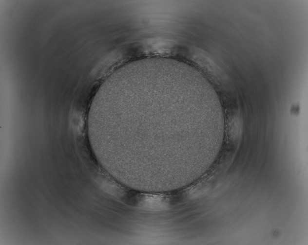 X0000101180709200807250940