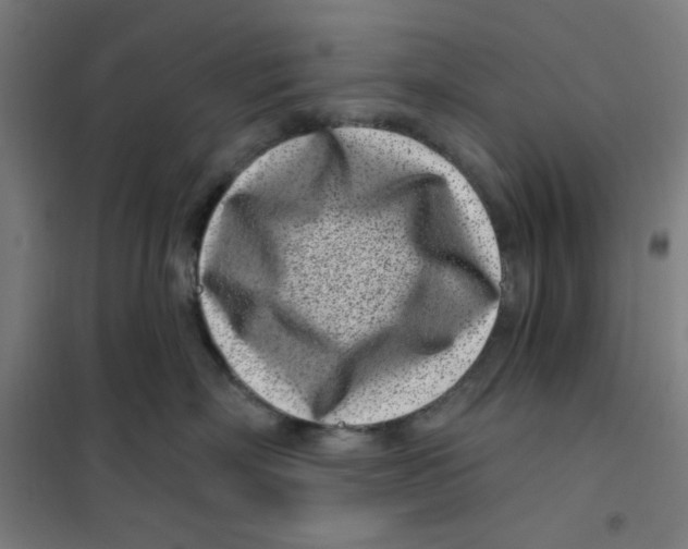 X0000101180718200807250940