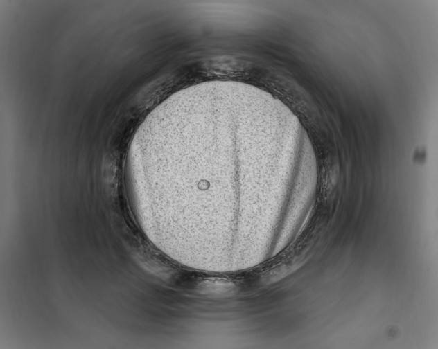 X0000101180749200807250939