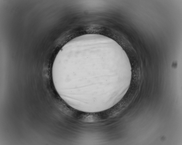 X0000101180755200807250939