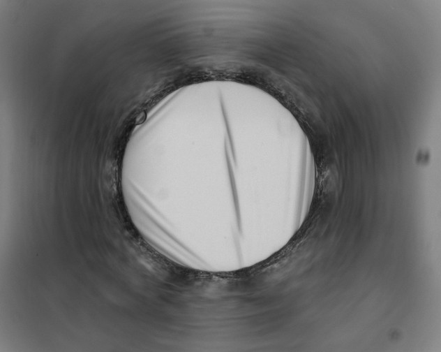 X0000101180772200807250939