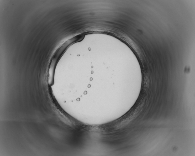 X0000101180787200807250939