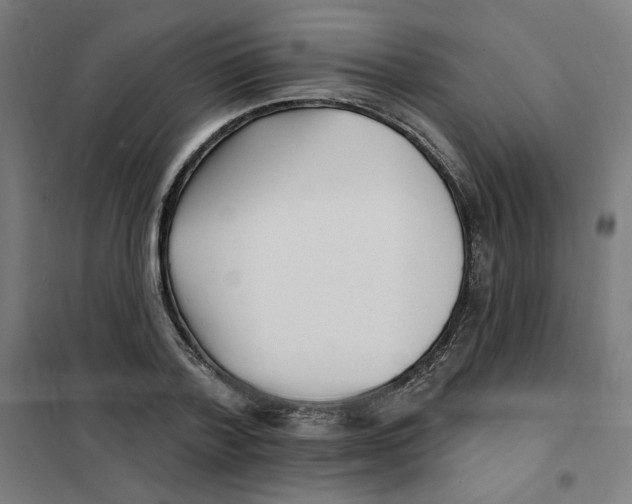 X0000101180788200807250939