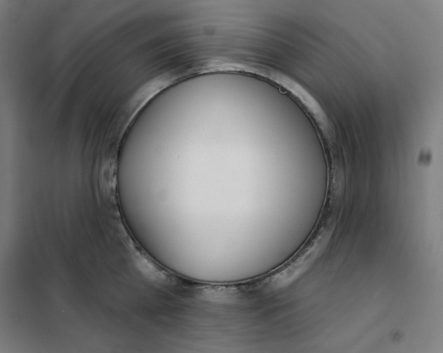 X0000101180809200807250938