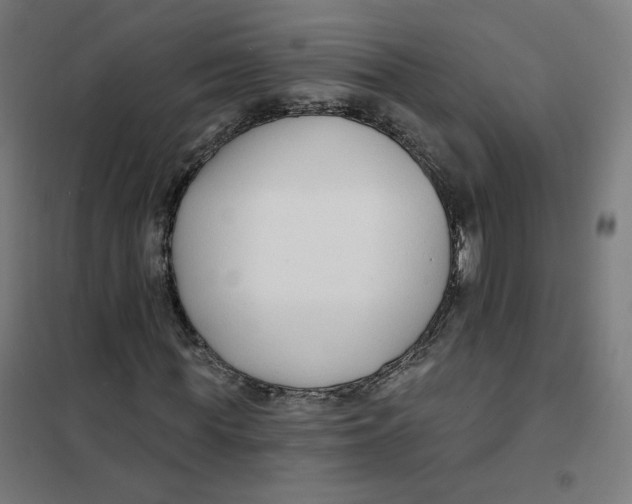 X0000101180819200807250937