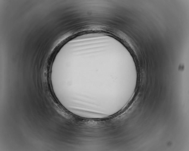 X0000101180827200807250937