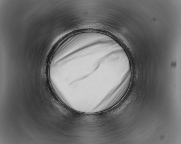 X0000101180830200807250938