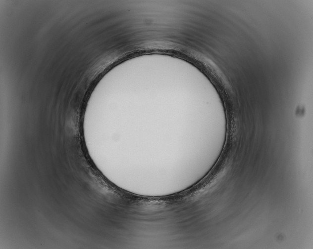 X0000101180833200807250938