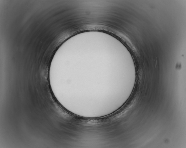 X0000101180841200807250938