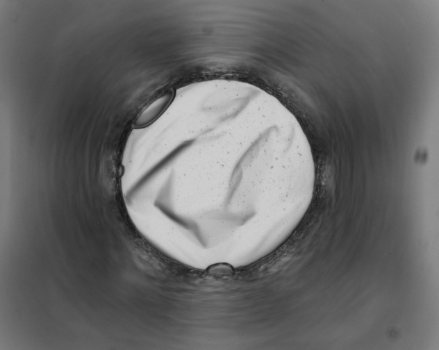 X0000101180868200807250937