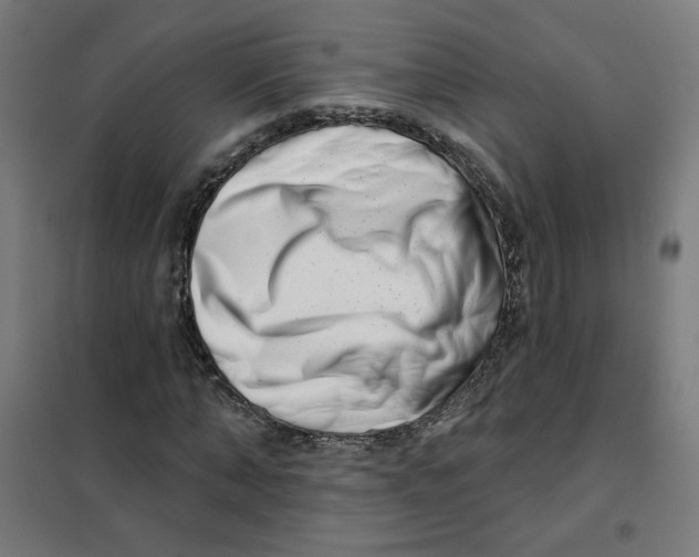 X0000101180870200807250937